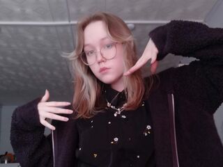 sexy camgirl live PortiaCullimore