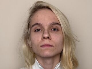 live porn web cam PoulaShade