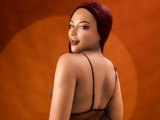 naked girl with live cam fingering PricySerena