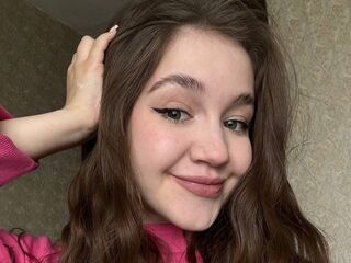 camgirl playing with sextoy PrimroseFudge