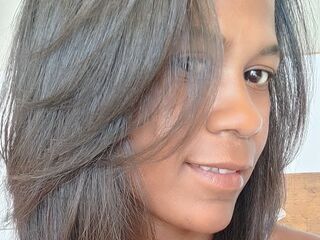 cam girl masturbating with sextoy PrinciaClarah