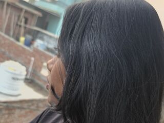 cam girl live cam PriyaSengar