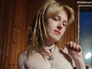 adult free chat Qoshka