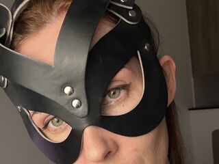 jasmin porn web cam QtKaty