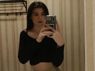 jasmin livesex QuennaClarkston