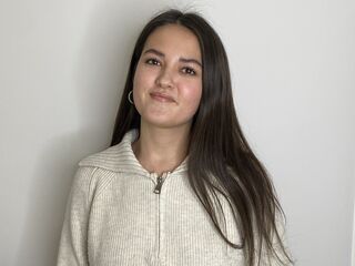 jasmin live cam RachaelCerise