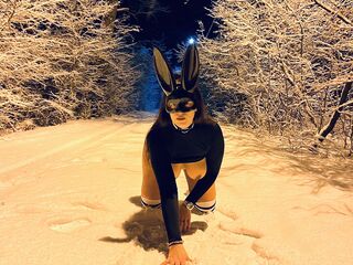 adult livecam RachelEva