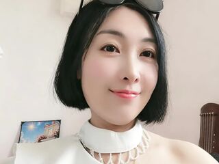 webcam live sex RachelZhao