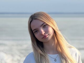 teaser webcam RaguelMetenosky