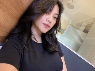 dirty cam show RaineZap