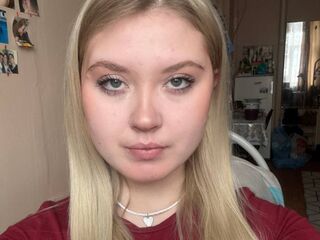 jasmin videos RaisaMihaila