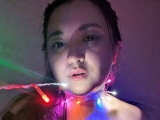 sexchat room RaminLina