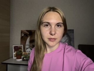 adult webcam chat RamonaPanah