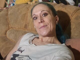 camgirl sex picture RamonikaAlice