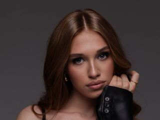 cam girl sexchat RanaeEtherington