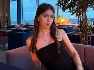 live free chat RandyHendren