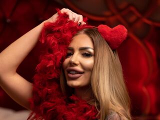 cam girl sex picture RaquelleInks