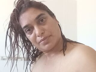 shower RashmiReddy