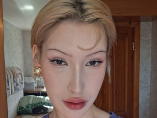 teaser cam RavenBahamonde