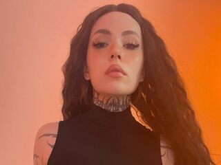 hot cam girl fingering pussy RavenWinx