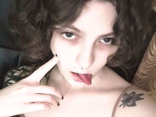 erotic webcam ReaganFroid