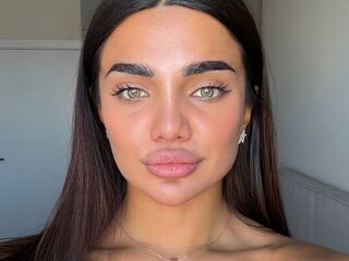 jasmin sexshow picture ReannaGubala