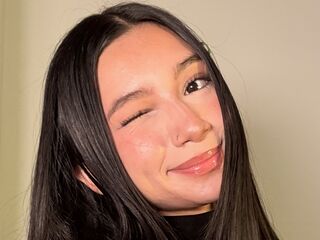 topless RebecaRomero