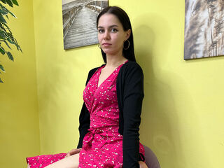 jasmin web cam video RebeccaBateson