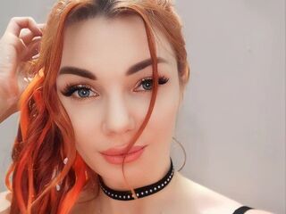 live teaser webcam RebeccaBirch