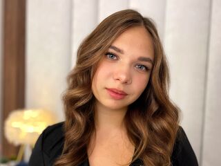 sex cam live RebeccaGraves