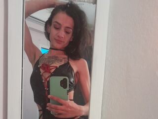 webcamgirl sexchat RebeccaStronge