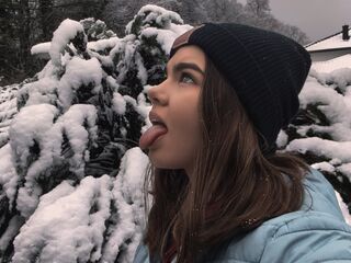 jasmin live sex picture RedaChinzi