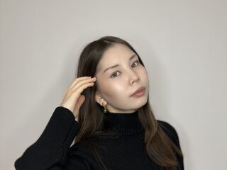 girl webcam naked ReenaHarmen