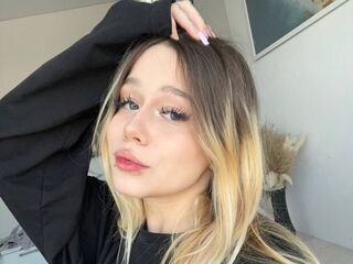 hot girl webcam picture RegeniaCorrela