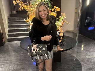 adult live cam ReikoFukiko