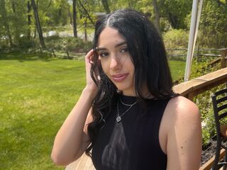 free jasmin sex cam RemeliaPaige