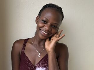 free webcam picture RemiNax