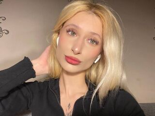 Kinky webcam RemiVell