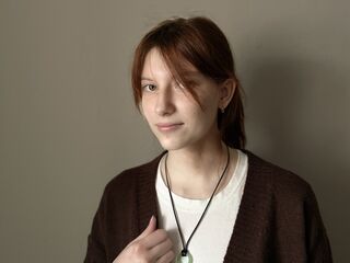 sex chat RenataLaughner