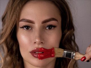 live porn web cam RenateKantola