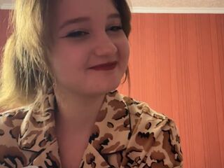 jasmin cam video RendaKhairallah