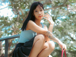 live sex photo RheaRose