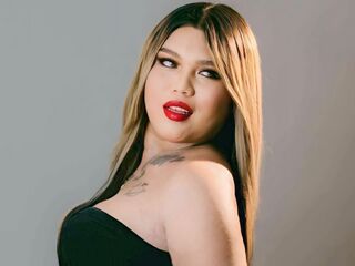 camwhore live RheyaTyne