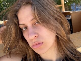 babecam RhiannonLinko