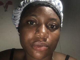 jasmin live cam RhodaBliss