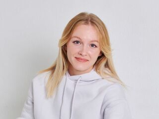 hardcore sex cam show RhonaBrechtel