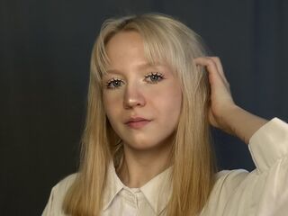 kinky cam picture RhondaPerry