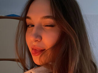 anal webcam sex RiannaBrown