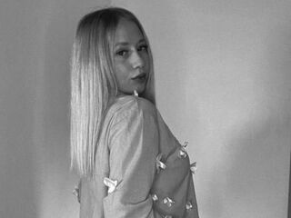 hot girl cam video RicardaBlechman