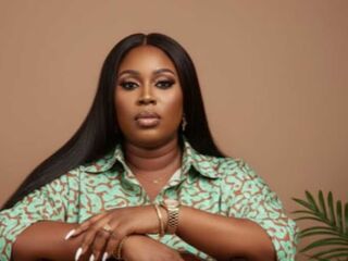 sex webcam chatroom RitaBrown